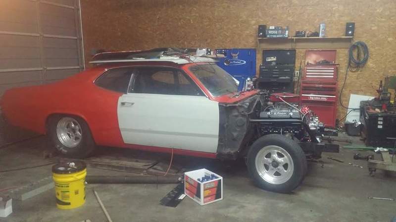 53996203-927-1974-Plymouth-duster-rubbed-and-streched.jpg