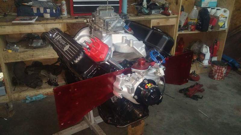 53996239-349-1974-Plymouth-duster-rubbed-and-streched.jpg