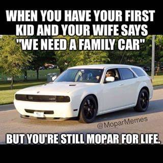 53ca383a11f4a78c7aaad5f97b0e9dcc.jpg