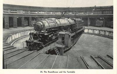 53d89d818b08d.image.jpg