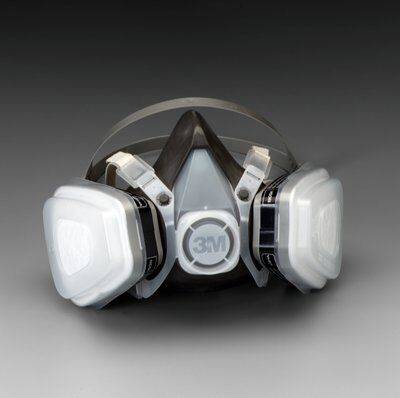 53p71-dual-cartridge-respirator-organic-vapor-p95-large.jpg