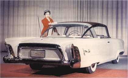 54 Mercury XM Concept.jpg