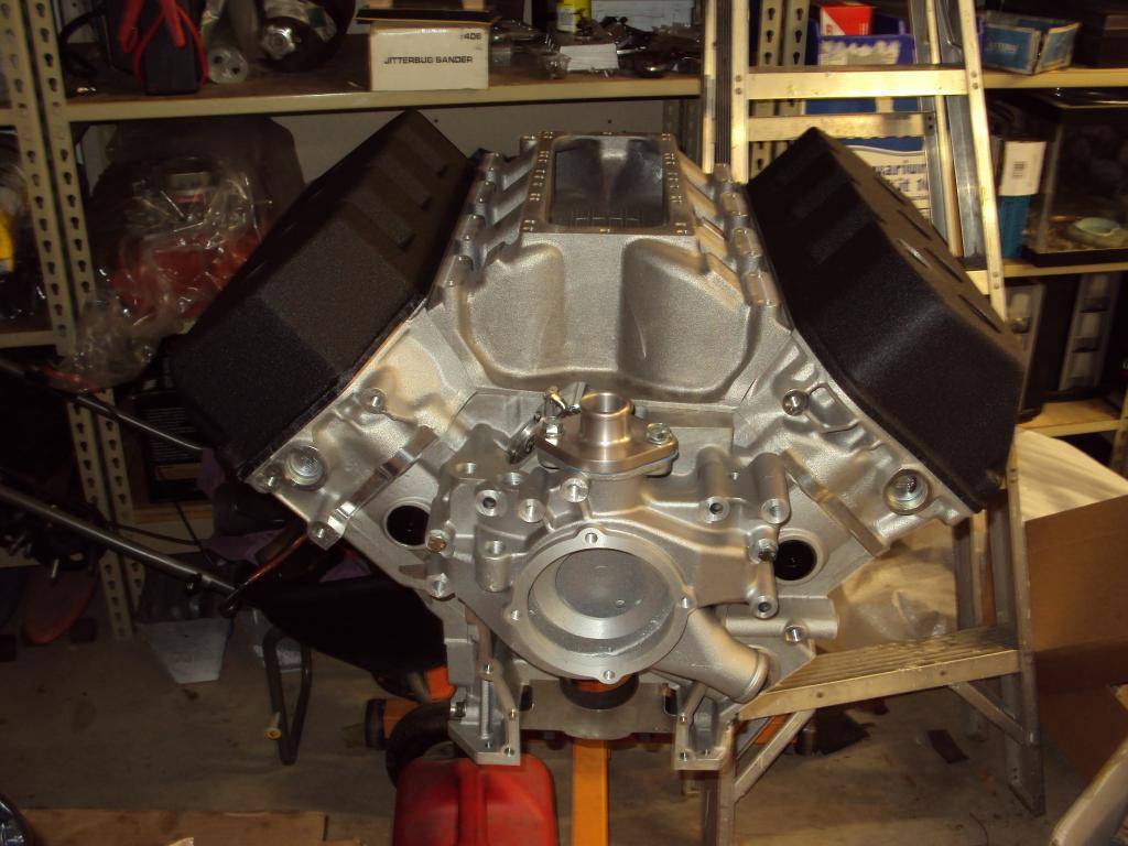 540TurboHemi001.jpg