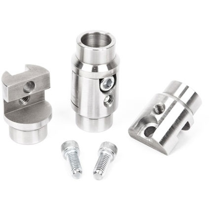 542-180112-kit.jpg