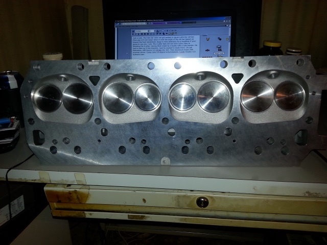543 Heads Oversize Valves.jpg