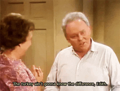 54368f5137fa8f15dd6acb36971d094e5b47d18e.gif