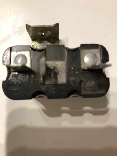 54476558-3151-46EC-BD7D-53F722AA9E70.jpeg
