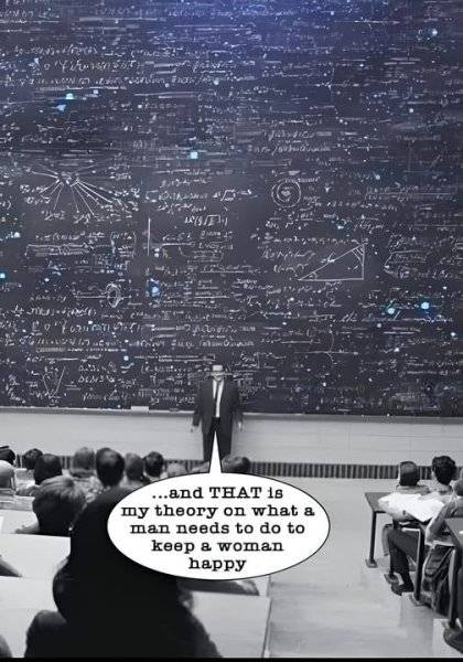 547501172_122163298292381432_3969831330358037909_n.jpg