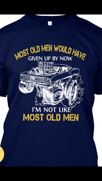 54760EE3-8D04-4535-9059-515E339097FF.png