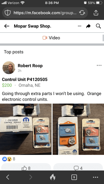 54844045-DE7C-48A0-93F5-A4F011CF31EF.png