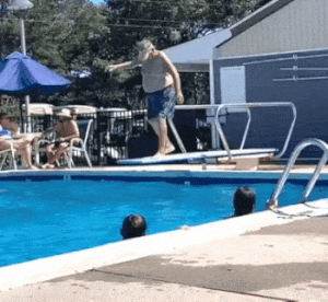 54881ab691e8169eb36acb216f43c77837eeb6df.gif