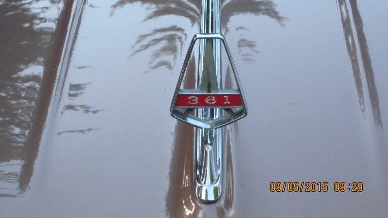 548FBCED-3917-4390-9446-C07D9FA6BB9E.jpeg