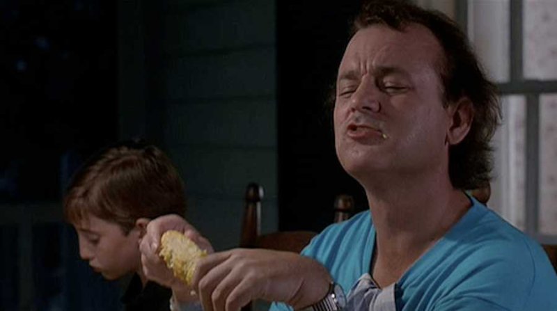 54944-bill-murray-what-about-bob-2998953415.jpg