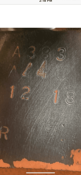 54B6B674-3110-4D51-B95B-102E3AFE3456.png