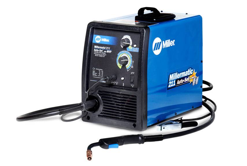 54ca65934bc48_-_wire-feed-welders-06-0911-xln.jpg