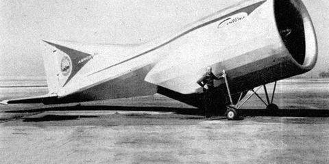 54cb2803b0736_-_bizarre-aircraft-01-0114-de.jpg
