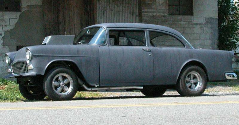 55 210 Sedan from 2 lane black top #1b.jpg