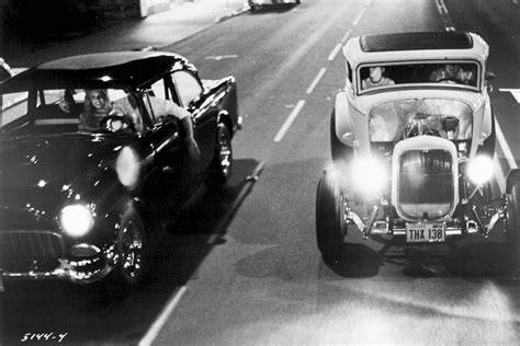 55 210 Sedan from American Graffiti #6 Falfa's field car & Milners 32 on 4th street.jpg