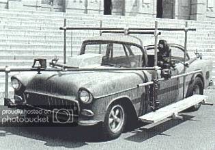 55 210 Sedan from Two-lane blacktop #1e In-Car filming (2).jpg