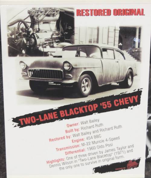 55 210 Sedan from Two-lane blacktop #4 restored car details (2).jpg