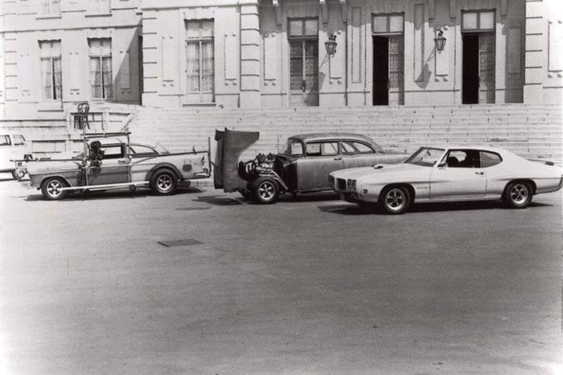 55 210 Sedan from Two-lane blacktop #5 film cars with the GTO.jpg