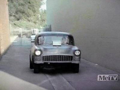 55 210 Sedan from Two-lane blacktop #8 Adam 12 TV show (1).jpg