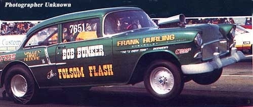 55 Bel Air Pro-Gas Blown Alky BBC Bob Bunker #5 Sacramento local guy.jpg