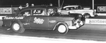 55 Bel Air Pro-Gas Blown Alky BBC Bob Bunker #6 Sacramento local guys Dave Riolo.png