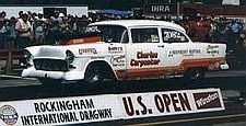 55 Bel Air Pro-Gas Charles Carpenter #2.jpg