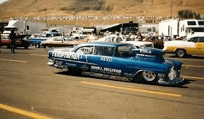 55 Bel Air Pro-Gas Dave Riolo #3.png