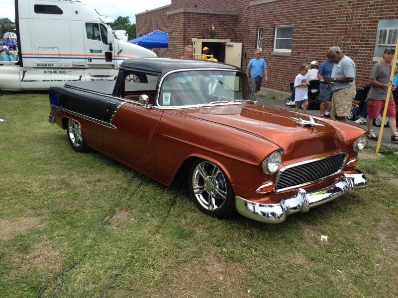 55 Bel Camino custom front.jpg