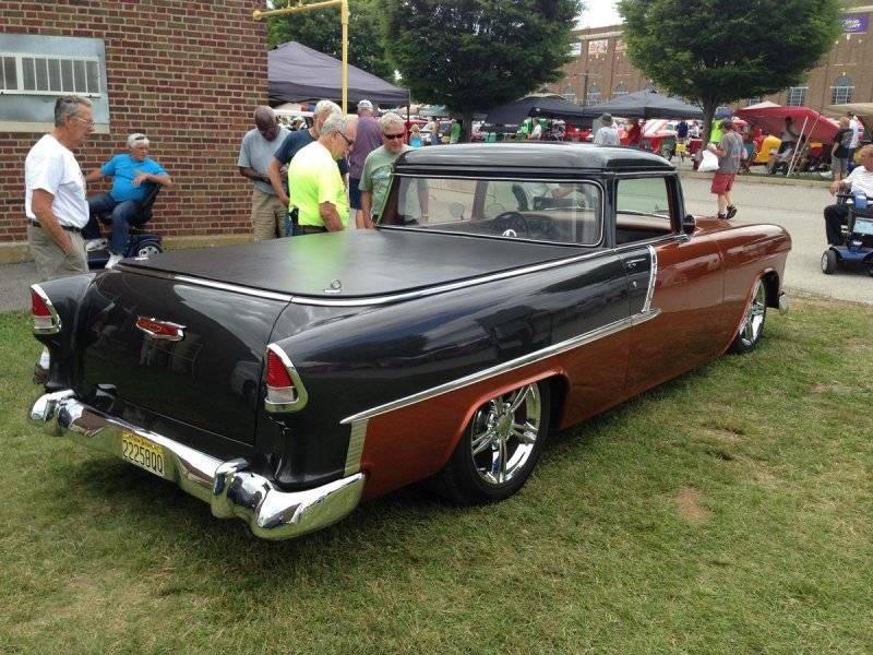55 Bel Camino custom rear.jpg