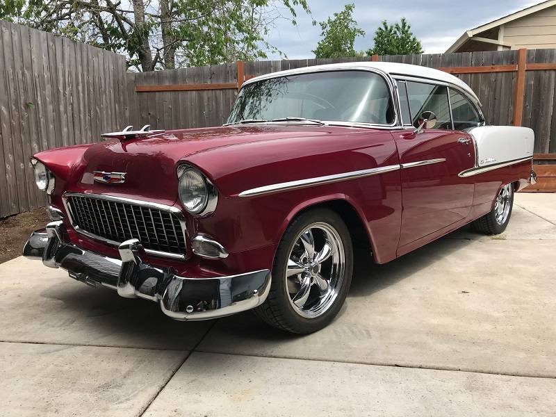 55 belair small.jpg