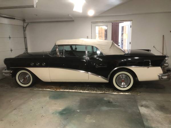 55 buick.jpg