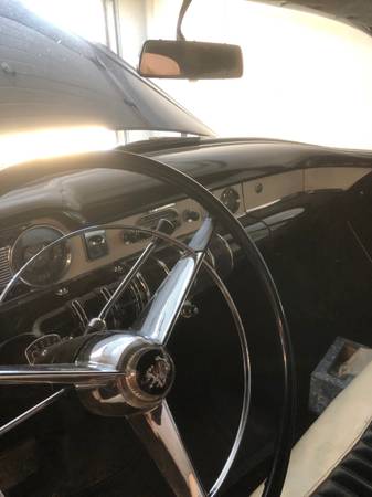 55 buick1.jpg