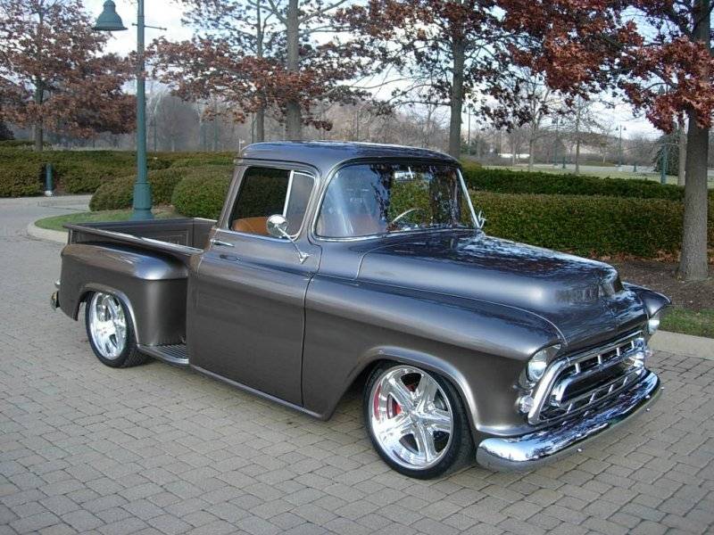 55 C-3100 Pick-Up custom #1.jpg