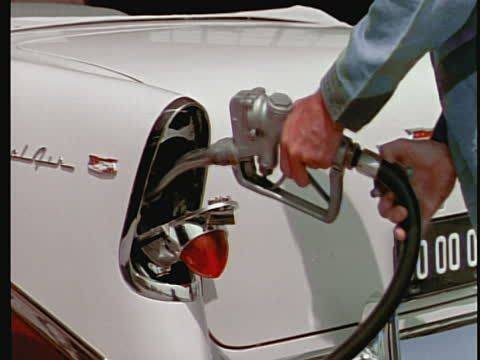 '55 Chevy.jpg