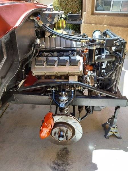 55 engine.jpg