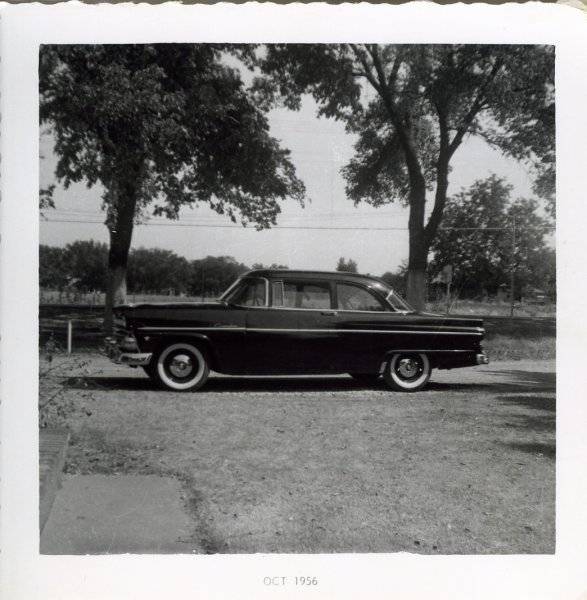 55 ford.jpg