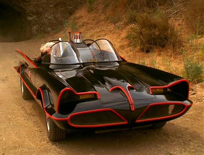 55 Lincoln Futura Concept Bat Mobile #10.jpg