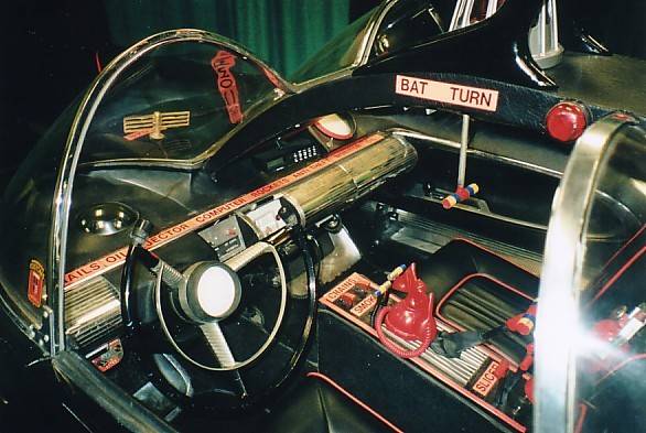 55 Lincoln Futura Concept Bat Mobile #11.jpg