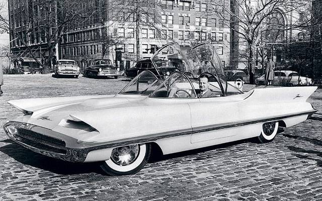 55 Lincoln Futura Concept Bat Mobile #4.jpg