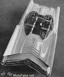 55 Lincoln Futura Concept Bat Mobile #9.jpg