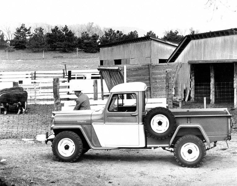 55 Willys Overland Pick-Up 1947 to 1965.jpg