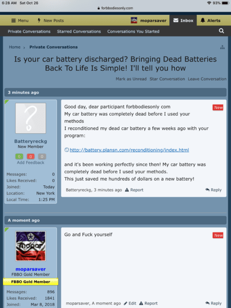 5557D993-A775-48AB-80E1-EE70EFE73327.png