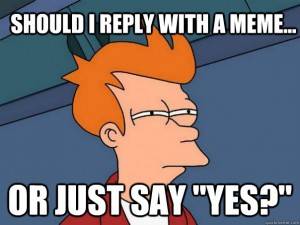 55649026_funny-memes-saying-yes-6-300x225.jpg