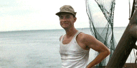 55701.gif
