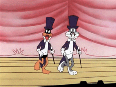 55c39e119ad02954745b936b55405652.gif