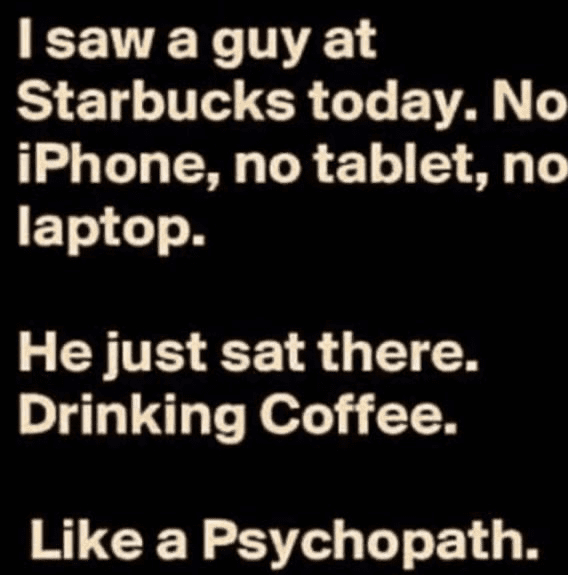 55f04691102f584525804f5e34885884a959924da519f718e20b7655207b8108.png