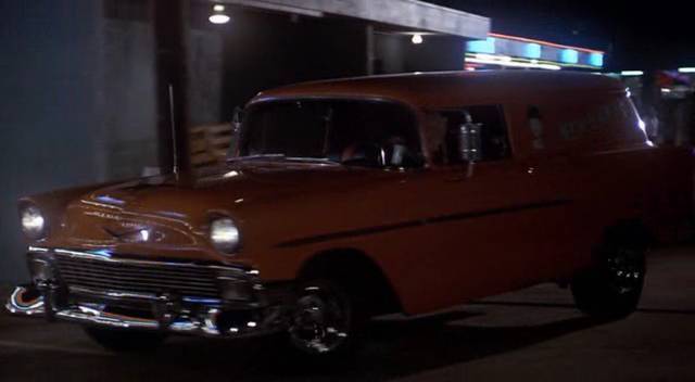 56 210 Sedan Delivery Nubomb Turk's Pie Wagon #1 in Hollywood Knights movie 1980.jpg
